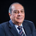Team Image