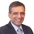 Team Image